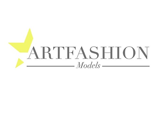 ArtFashion Models