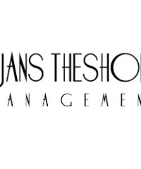 Ajans TheShoes