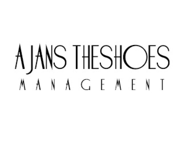 Ajans TheShoes