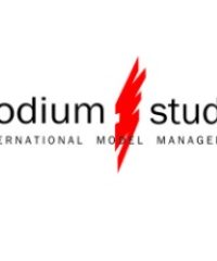 PODIUM STUDIO