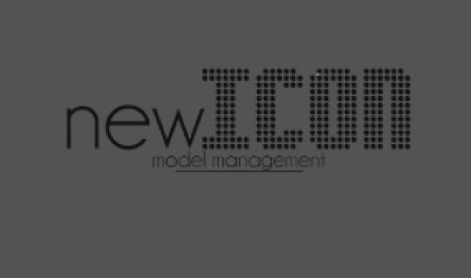 New Icon Management