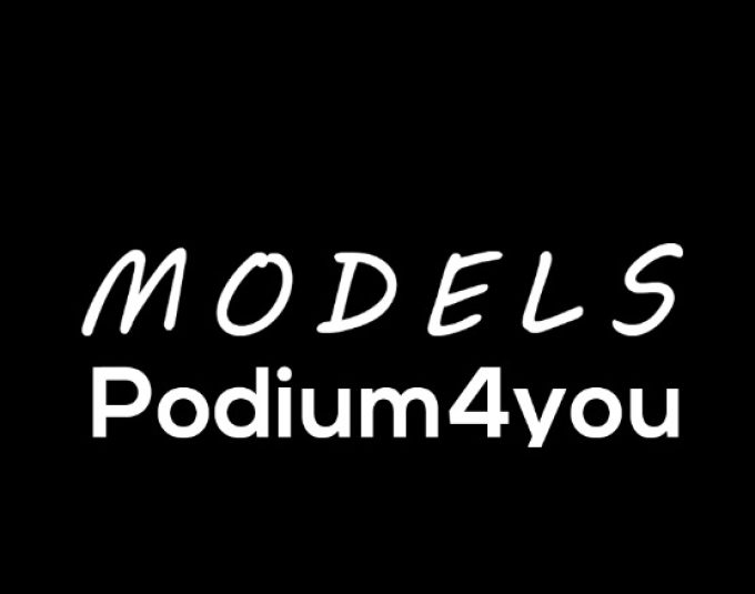 Models.podium4you