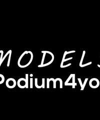 Models.podium4you