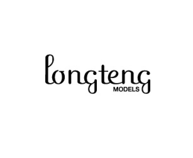 LONGTENG MODELS