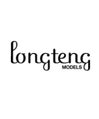 LONGTENG MODELS