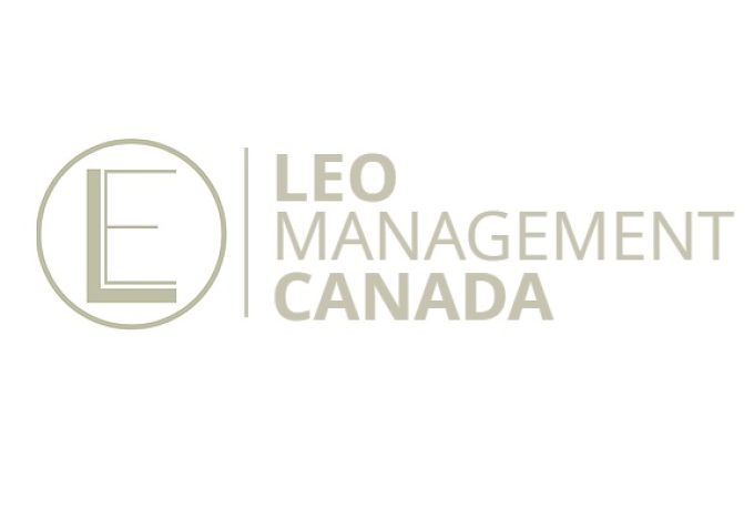 Leo Management