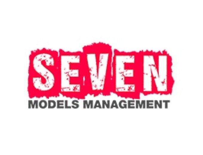 Seven Models Management