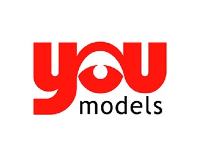 YOU Models