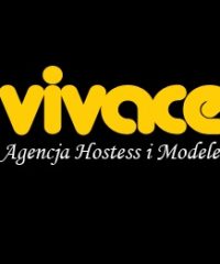 VIVACE