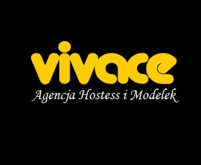 VIVACE