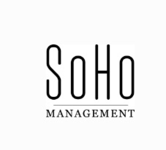 Soho Model Management