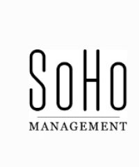 Soho Model Management