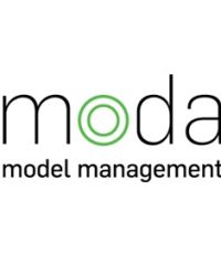 Moda Model Management