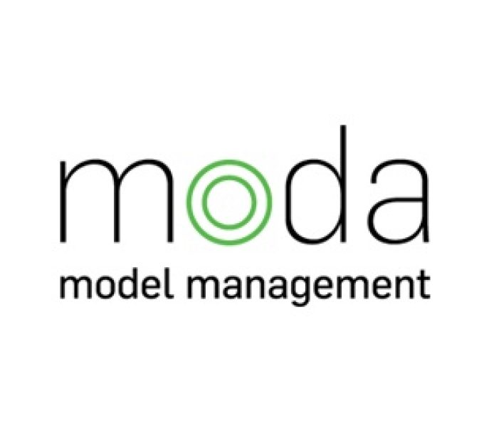 Moda Model Management