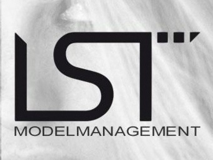 LSTmodels