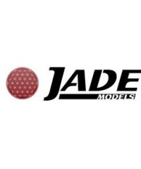 Jademodels International