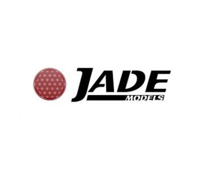 Jademodels International