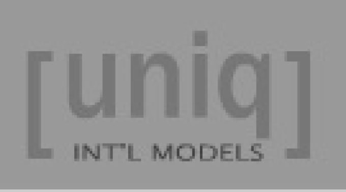 [uniq] int&#8217;l models