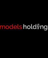 i Models Holdings Pte Ltd