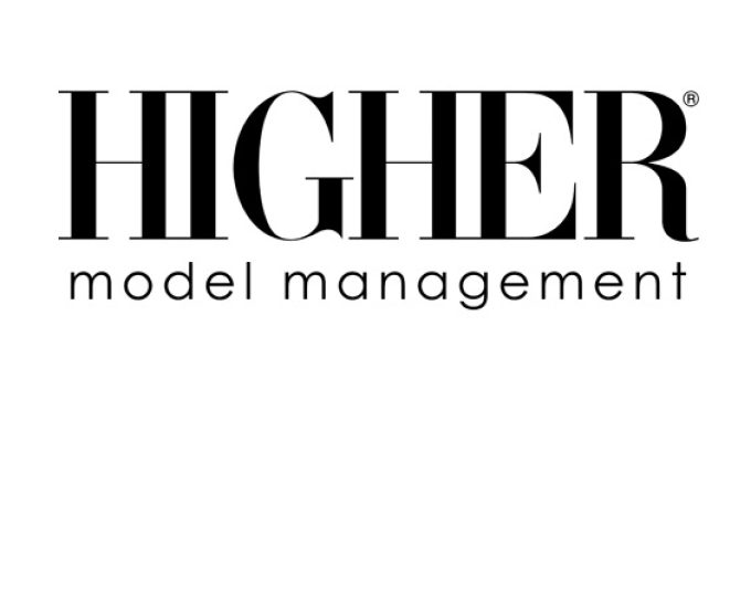 HIGHER MODELS