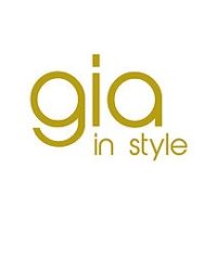 Gia in Style Models