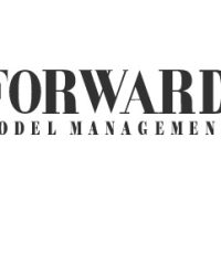 Forward model management