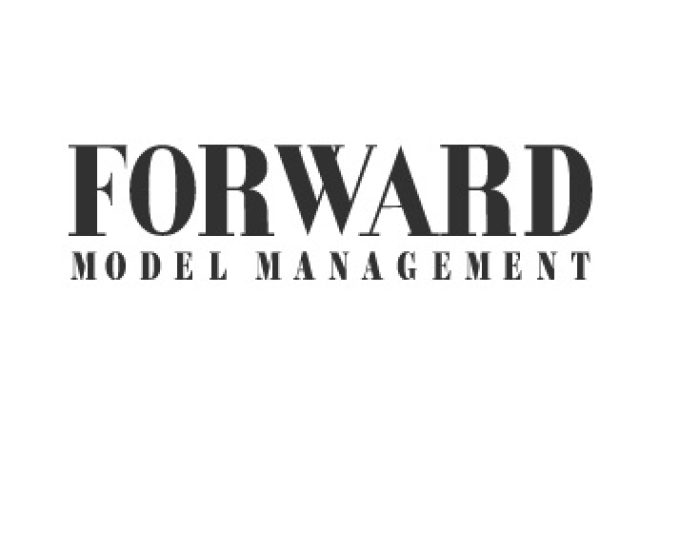 Forward model management