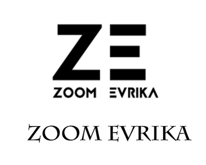 Evrika/Zoom Model Management