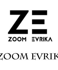 Evrika/Zoom Model Management