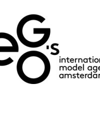 EGO’S INTERNATIONAL MODELAGENCY