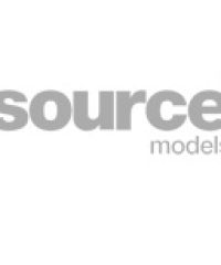 source models london