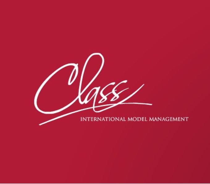 Class International Model Management
