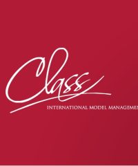 Class International Model Management