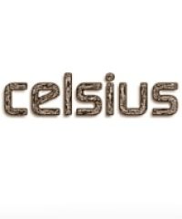 Celsius