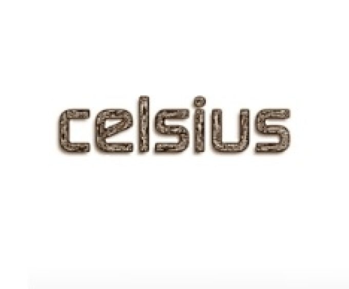 Celsius