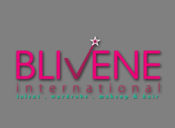 Blivene International Sdn Bhd