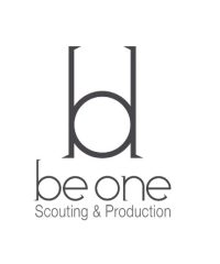 Be 1 Scouting & Production