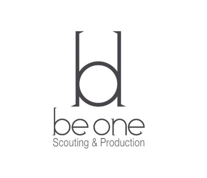 Be 1 Scouting &#038; Production