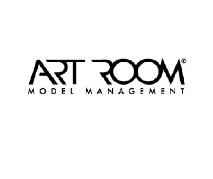 ART ROOM AGENCY