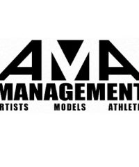 AMA management