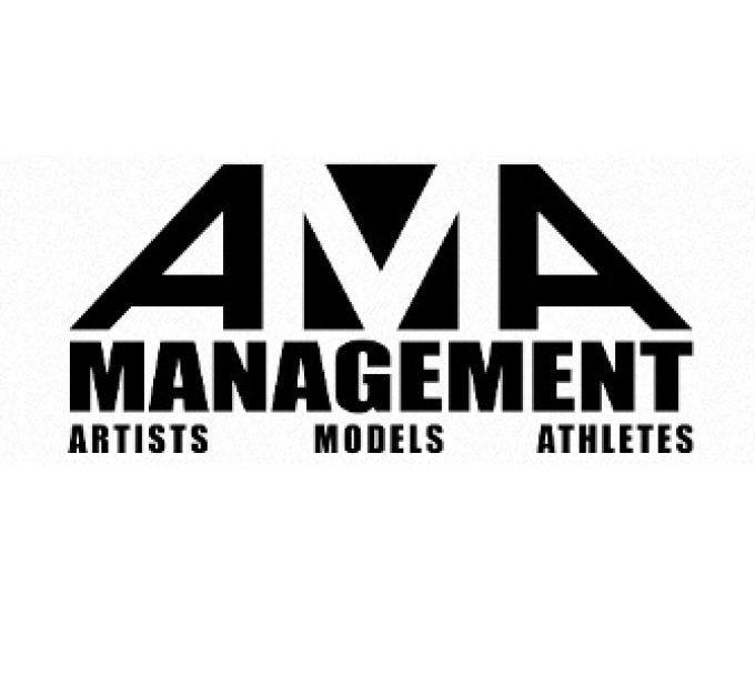 AMA management