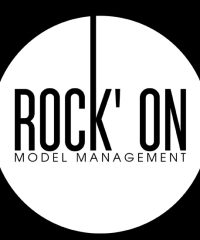 ROCK´ON MODEL MANAGEMENT