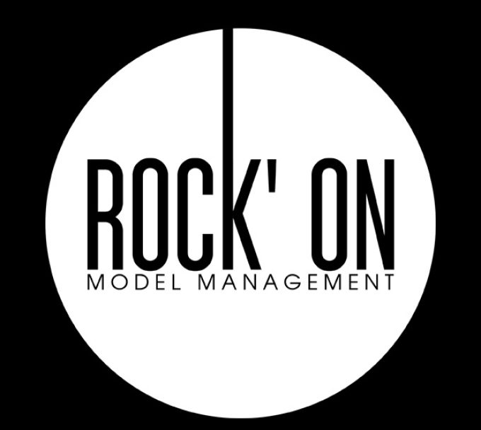 ROCK´ON MODEL MANAGEMENT