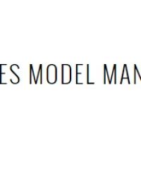 New Faces Model Management