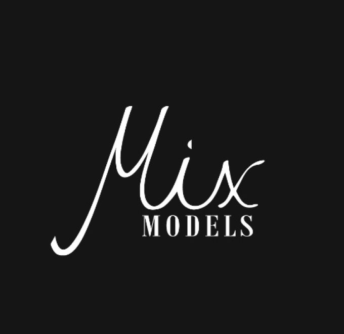 Mix-Models International Agency