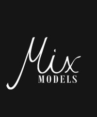 Mix-Models International Agency
