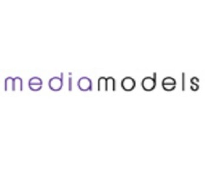 Mediamodels