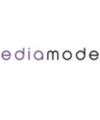 Mediamodels