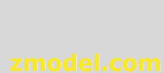 zmodel.com