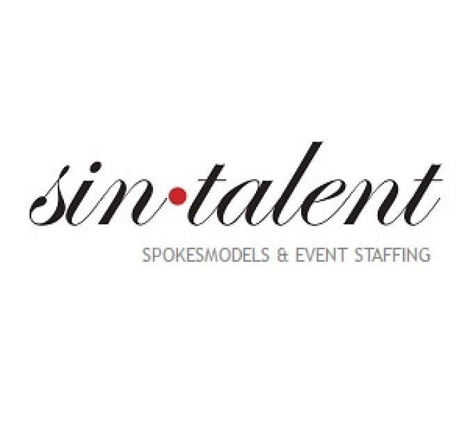 SIN Talent